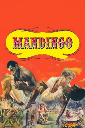 Mandingo