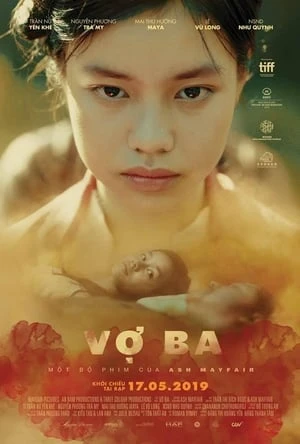 Vợ Ba (2019)